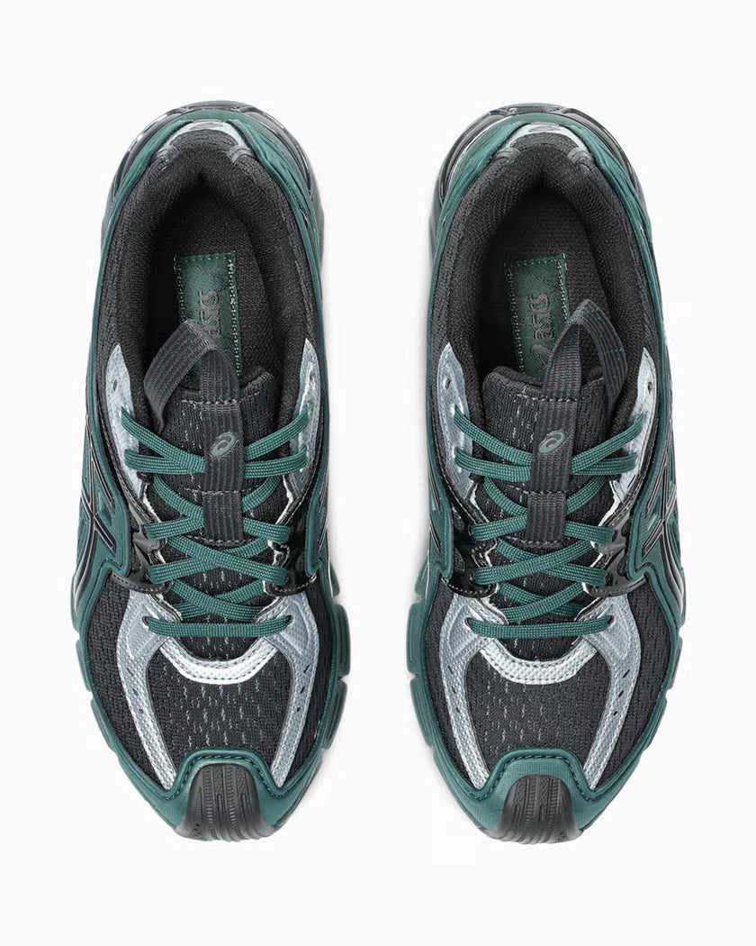 ASICS UB12-S Gel-SD-Lyte