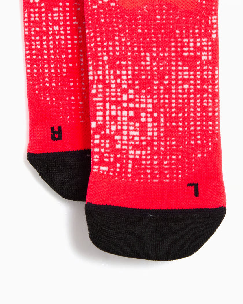 Chaussettes ASICS Performance Run Unisex