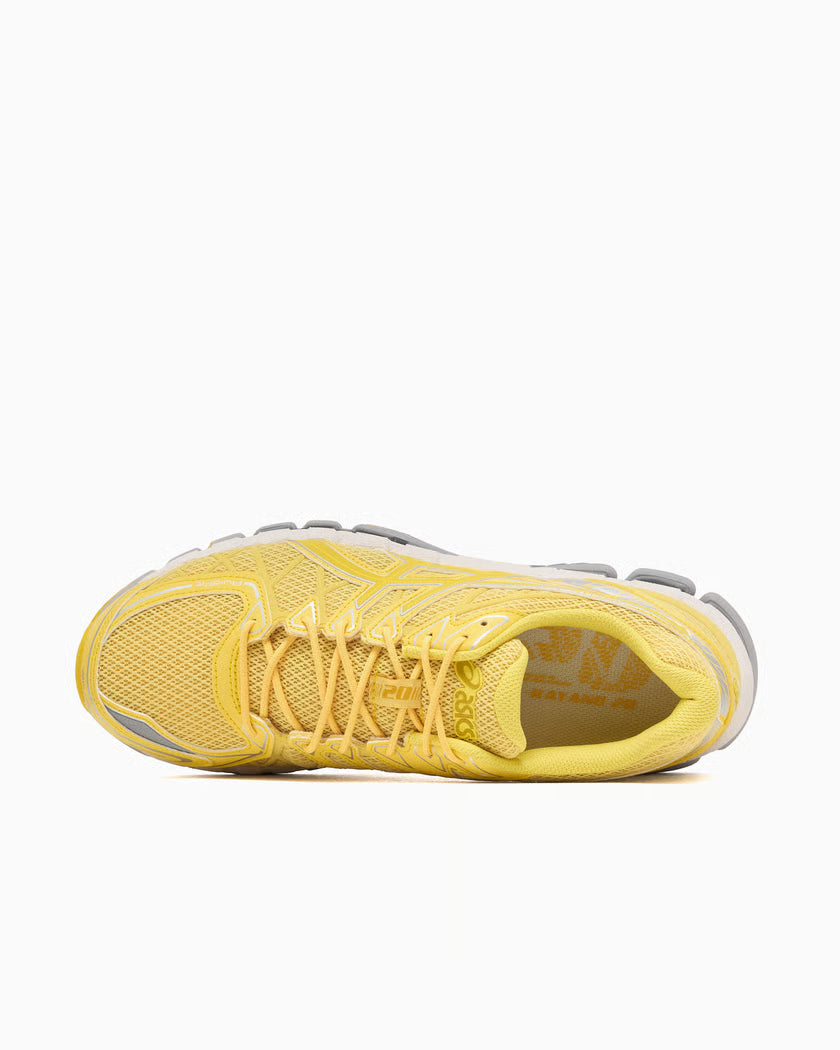 ASICS Gel-Kayano 20 Lite-Show