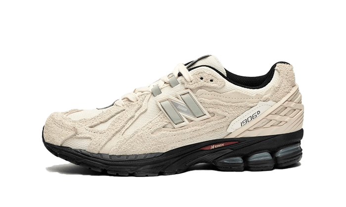 New Balance 1906R Protection Pack Beige