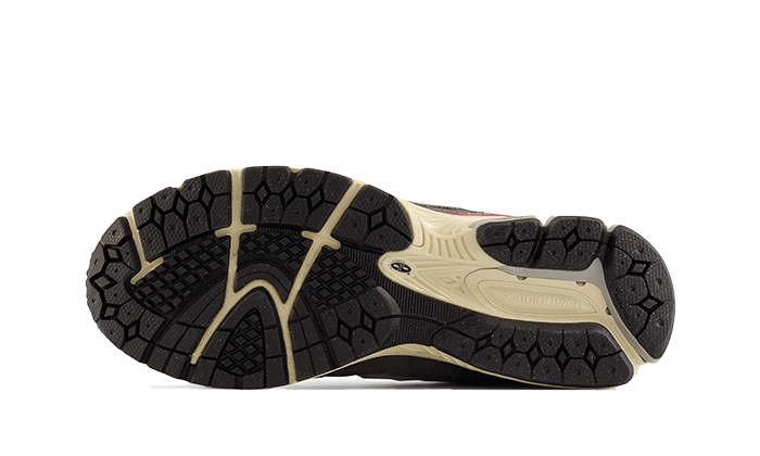 New Balance 1906R Protection Pack Castlerock