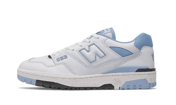 New Balance 550 UNC