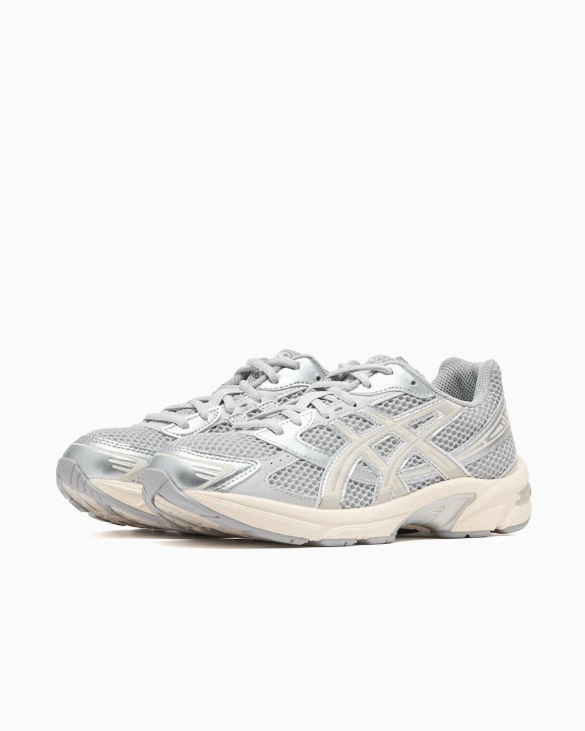 ASICS Gel-1130™