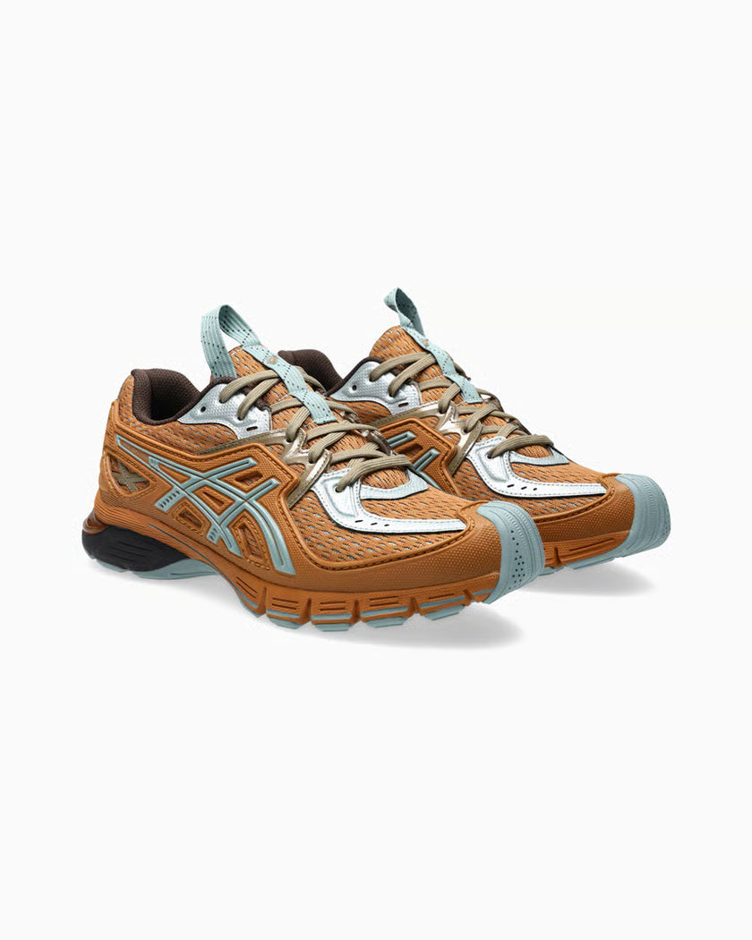 ASICS UB12-S Gel-SD-Lyte