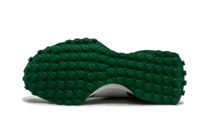 New Balance 327 Casablanca Green