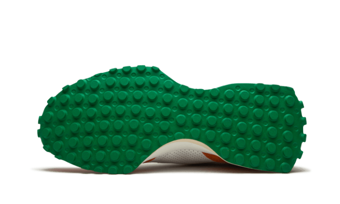 New Balance 327 Casablanca Orange