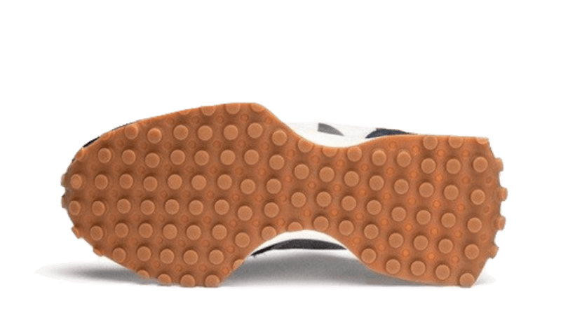 New Balance 327 Castlerock