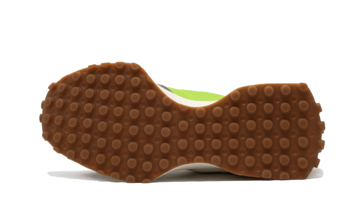New Balance 327 Energy Lime
