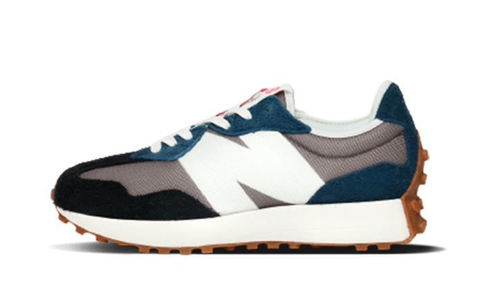 New Balance 327 Castlerock