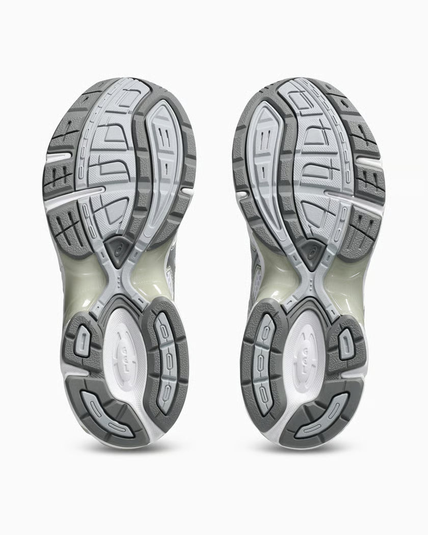 ASICS Women's Gel-1130™