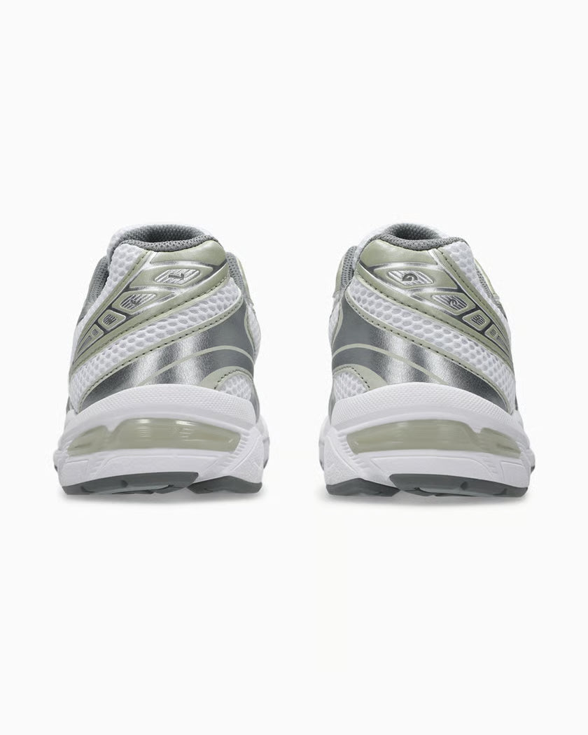 ASICS Women's Gel-1130™