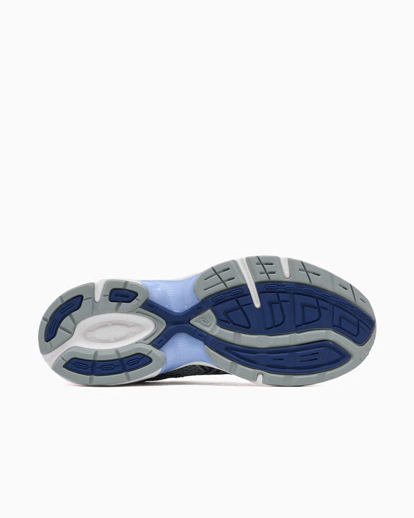 ASICS Gel-1130