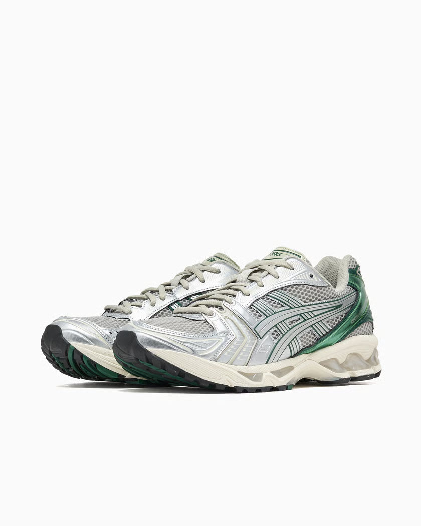 ASICS Gel-Kayano™ 14