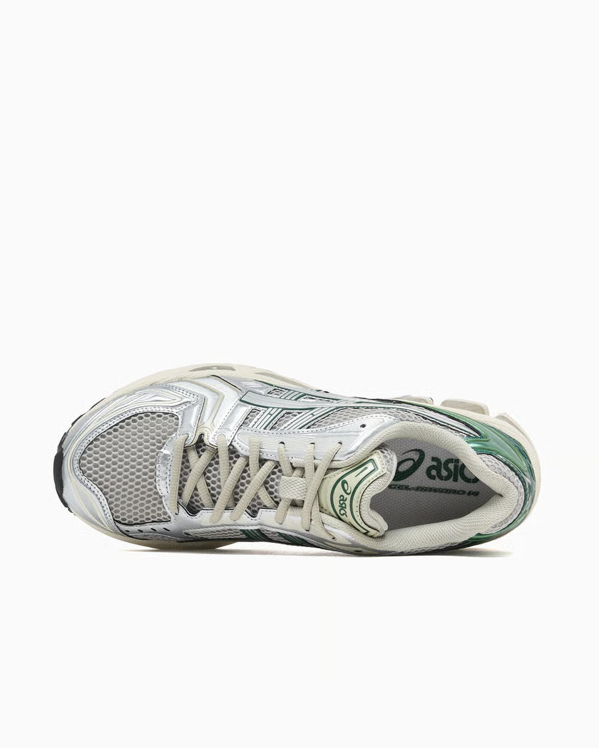 ASICS Gel-Kayano™ 14