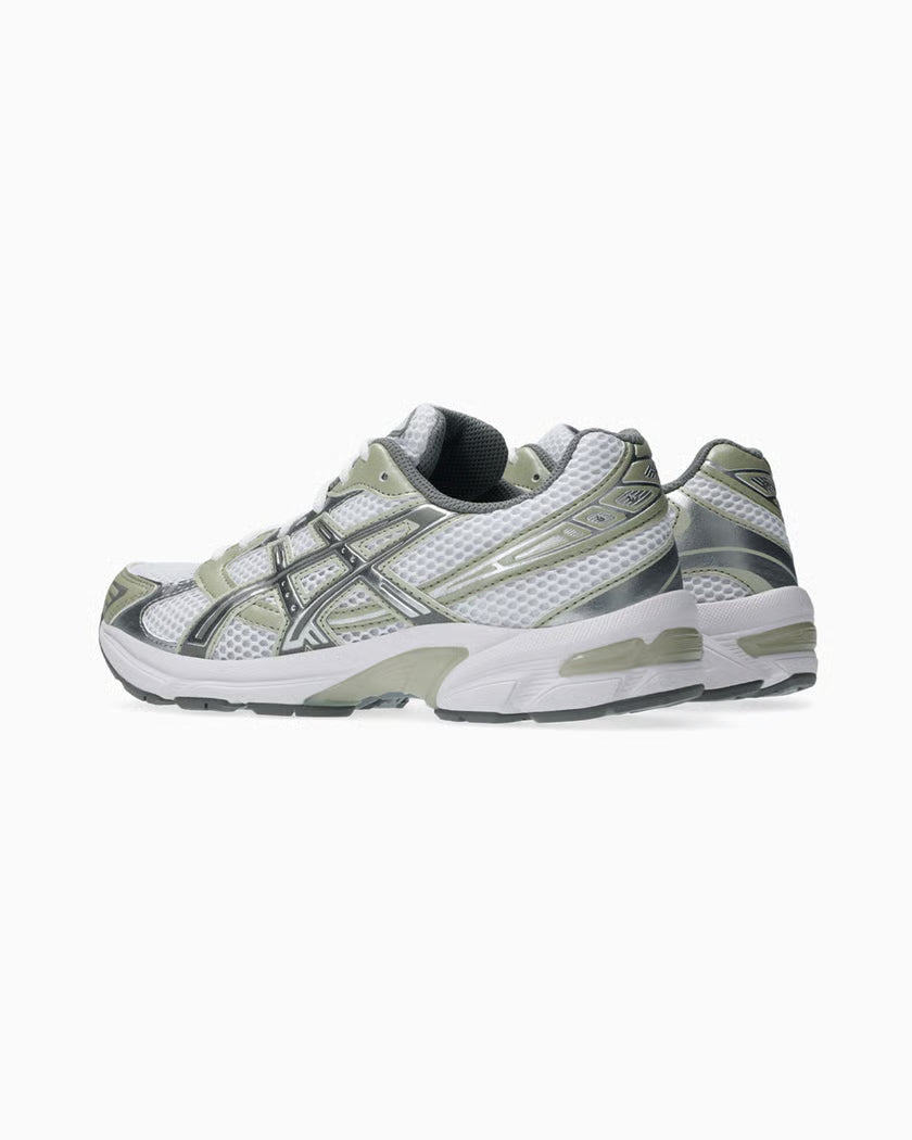 ASICS Women's Gel-1130™