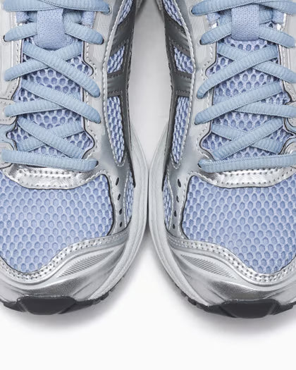 ASICS Gel-Kayano™ 14