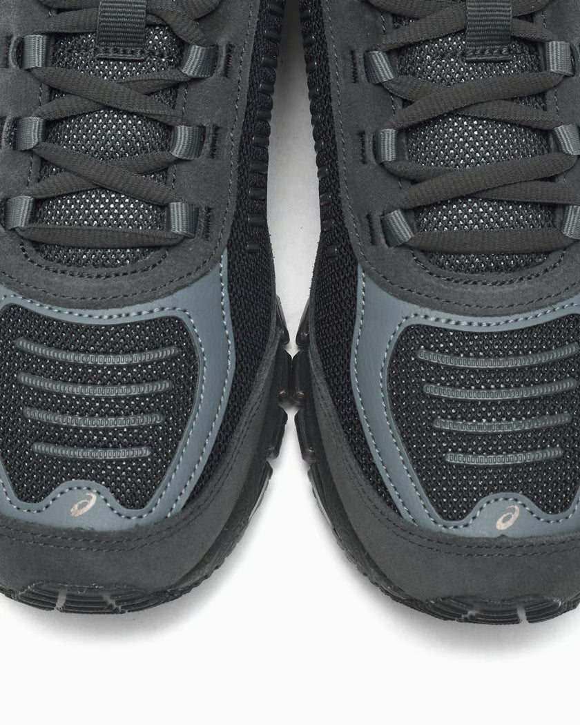 ASICS Gel-Quantum™ 360 I AMP