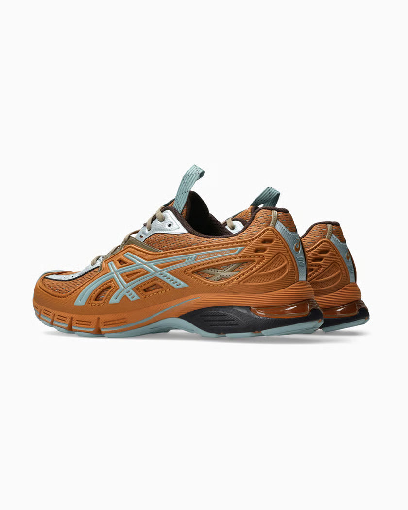 ASICS UB12-S Gel-SD-Lyte