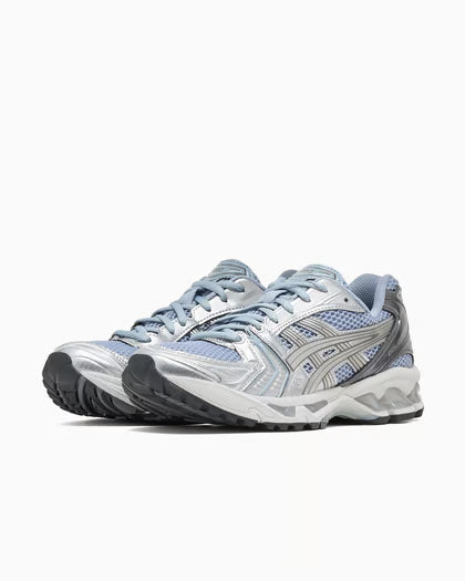 ASICS Gel-Kayano™ 14