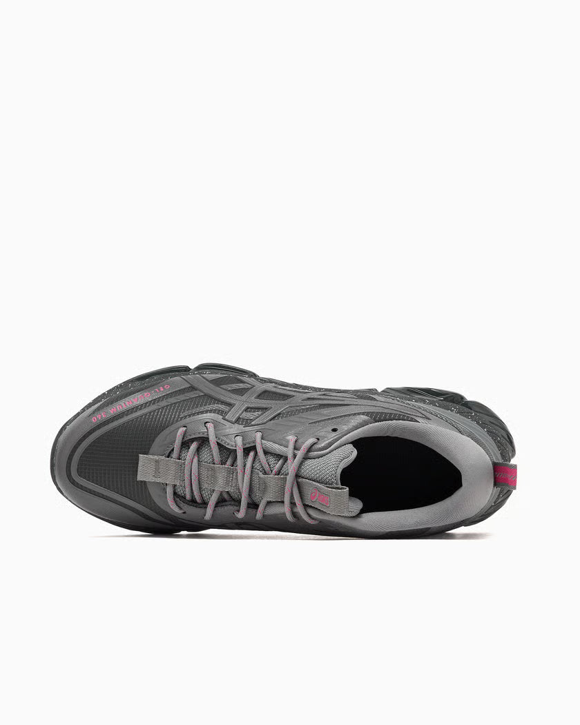 ASICS Gel-Quantum™ 360 VIII Utility