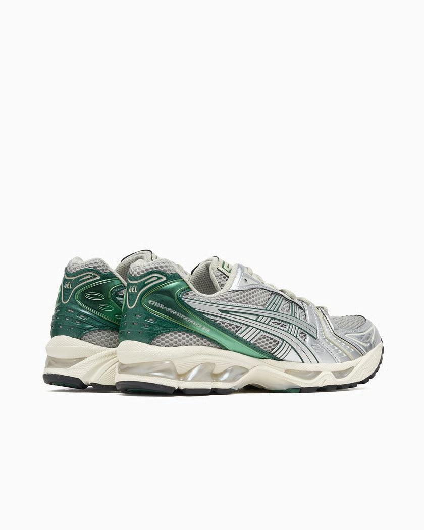 ASICS Gel-Kayano™ 14