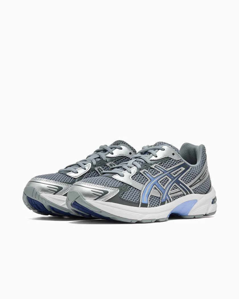 ASICS Gel-1130