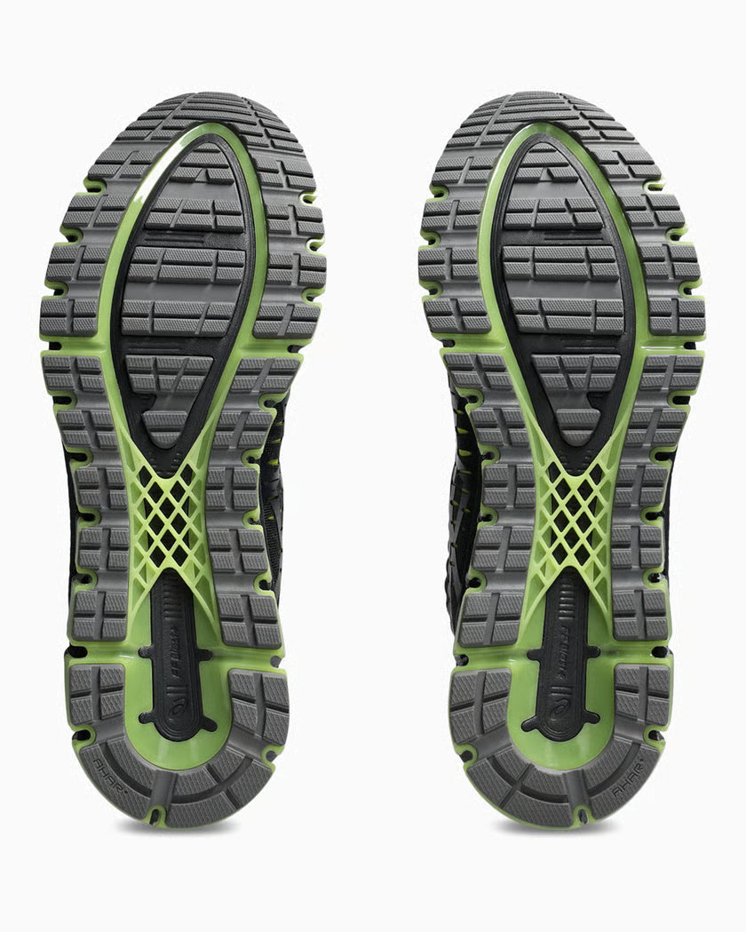 ASICS Gel-Quantum™ 360 I