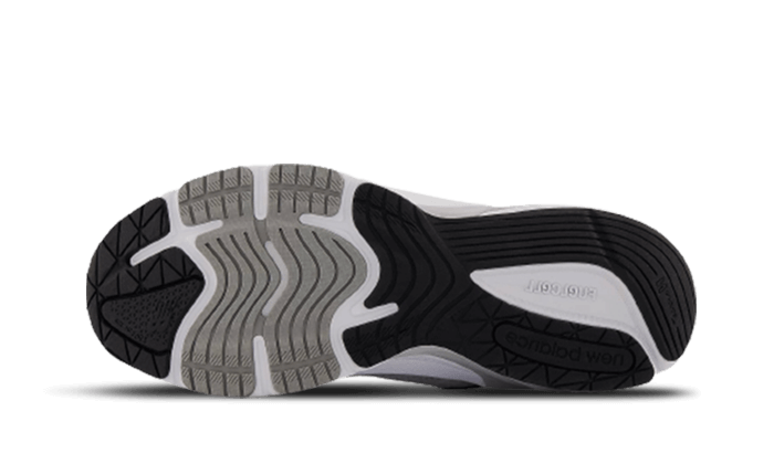 New Balance 990 V6 Made In Usa