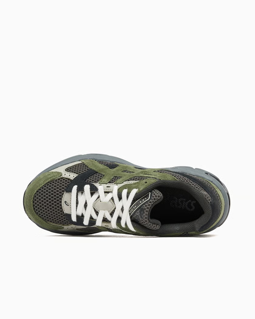 ASICS Gel-1130™ Suede