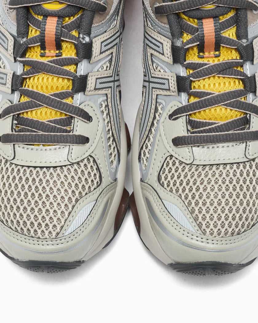ASICS Gel-Quantum Kinetic