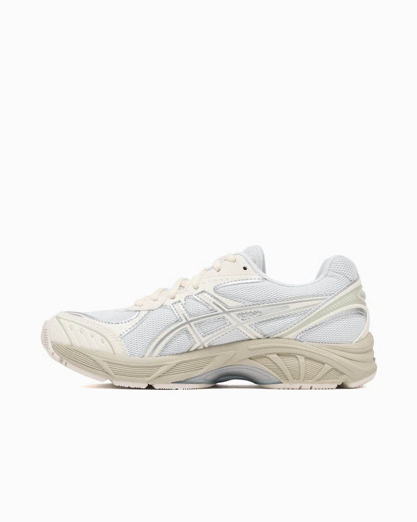 ASICS GT-2160