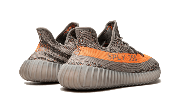 Adidas Yeezy 350 V2 Beluga Reflective