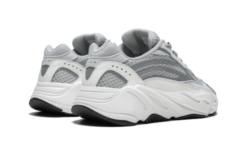Yeezy Boost 700 V2 Static