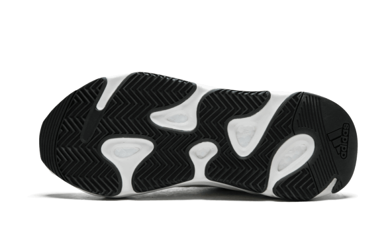Yeezy Boost 700 V2 Static