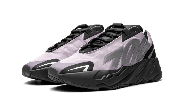 Adidas Yeezy Boost 700 Mnvn Geode