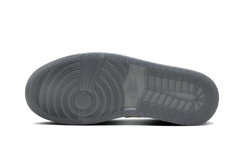 Air Jordan 1 Low Year of the Dragon (2024)