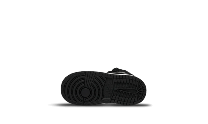 Air Jordan 1 Retro High Og Wmns Twist 2 0 Bebe Td