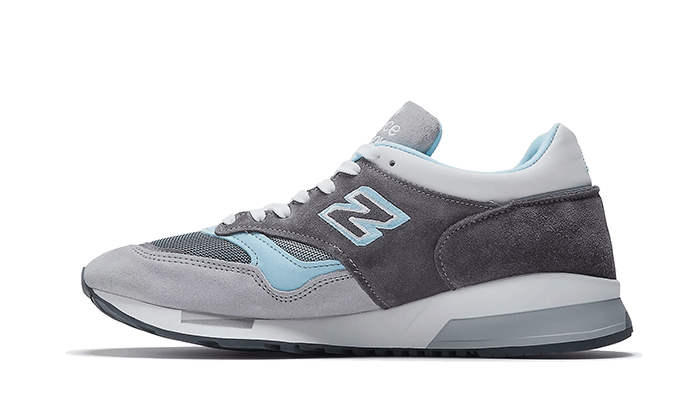 New Balance 1500 Paperboy Beams Grey