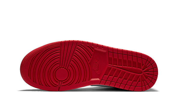 Air Jordan 1 Mid SE USA