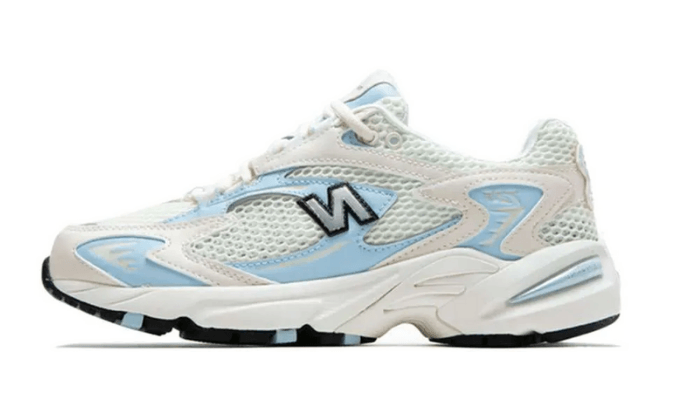 New Balance 725 Naked Copenhagen