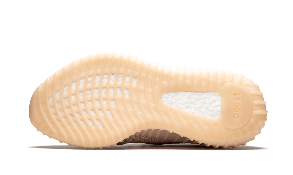 Adidas Yeezy Boost 350 V2 Synth Reflective