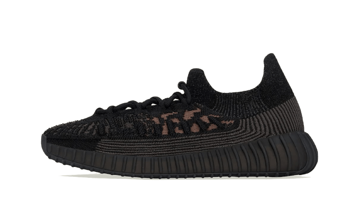 Adidas Yeezy 350 V2 Cmpct Slate Carbon