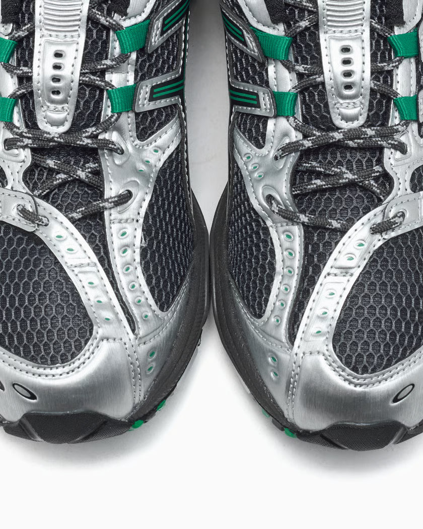 ASICS Gel-Nimbus 10.1