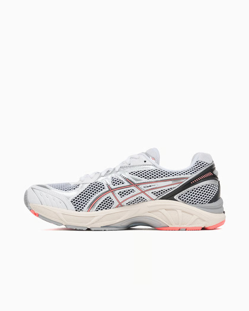ASICS GT-2160