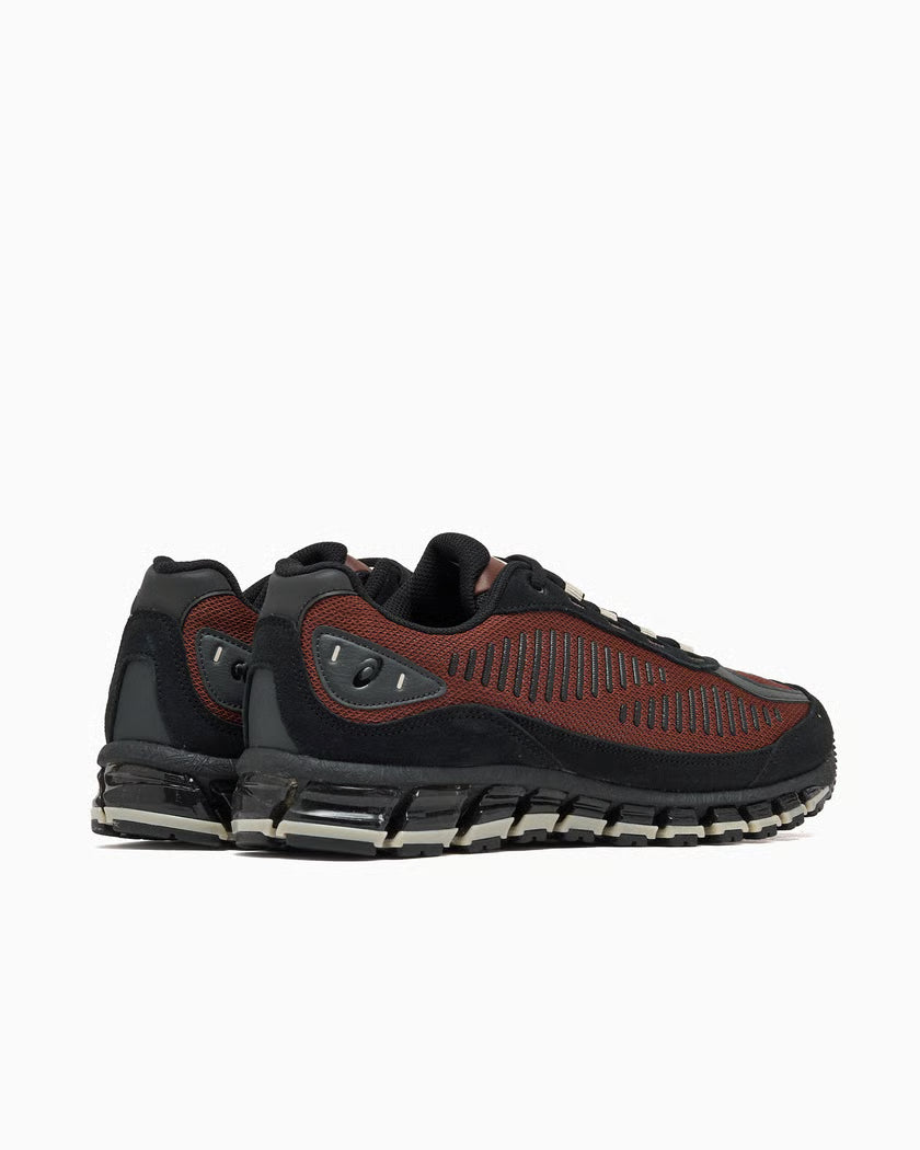 ASICS Gel-Quantum™ 360 I AMP