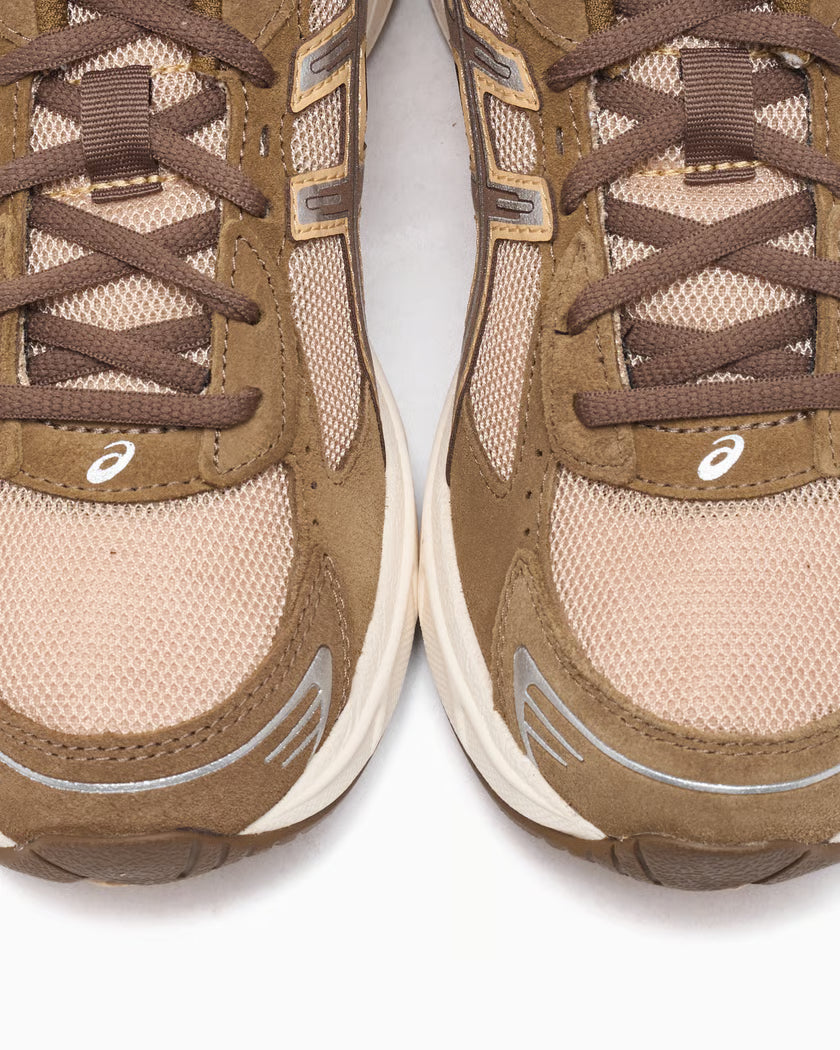 ASICS Gel-1130™