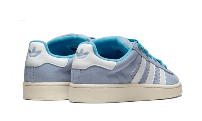 Adidas Campus 00S Ambient Sky