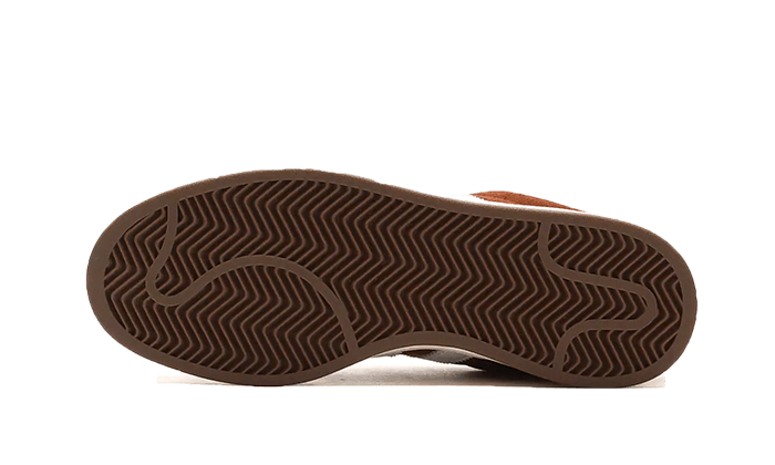 Adidas Campus 00S Bark