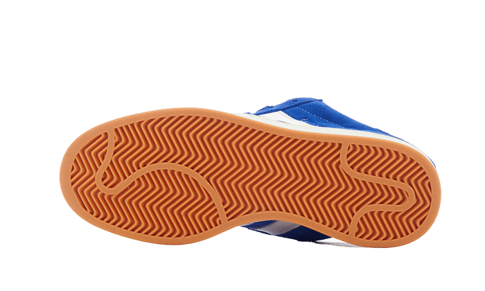 Adidas Campus 00S Lucid Blue