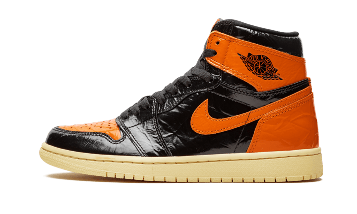 Air Jordan 1 Retro High Shattered Backboard 3 0